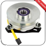 Electric Pto Clutch For Xtreme X0168 Warner 5215-14 Stens 255-387X. Fixed Price $87.89.
