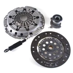 Schaeffler Luk 22-039, Clutch Kit, Repset Pro With Csc For Volvo S40 04-08/10. Fixed Price $471.03.