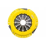 Act Pressure Plate For Nissan 200SX 1995 96 97 1998 P/pl Xtreme Clutch. Fixed Price $428.76.