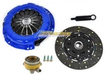 Fx Stage Hd Clutch Kit For 2011-2016 Scion 2010-2011 Camry 2.5L. Fixed Price $149.00.