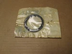 Seal Aut.trans.rear Clutch Inner Piston 1962-1968 Mopar Models 1942054. Fixed Price $13.00.