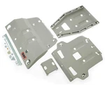 Arb Skid Plates Fits 2007-2023 Toyota 4RUNNER / Fj Cruiser 2.7L 4.0L 5421100. Fixed Price $599.00.