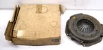 Nos 14079939 1976-1988 Diaphragm Type Clutch Pressure Plate Assembly Camaro. Fixed Price $85.00.