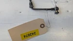 Ferrari 360 Bleeding Pipes At Clutch F1 242074. Fixed Price $112.00.