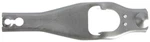 Clutch Fork Atp ZA-125. Fixed Price $34.95.