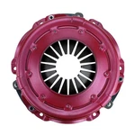 Fits Ramclutches 401CT 10.5 Inch Gm Pressure Plate, Nodular Ring, 14.1 Lb. Fixed Price $199.00.