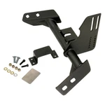 For Chevy Camaro 84-92 Bmr Suspension TCC019H Torque Arm Relocation Crossmember. Fixed Price $259.95.