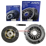 Aisin Toyota Oem Clutch Pack For 2016-2023 Tacoma 3.5L Trd Sport Speed. Fixed Price $279.00.