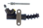Exedy Oe Replacement Slave Cylinder Fits 1990-2005 Mazda Miata. Fixed Price $26.00.
