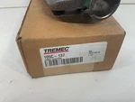 Tremec 105C-137 Yoke Clutch. Fixed Price $36.00.