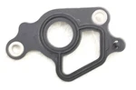 Genuine Ford Plate Clutch Pressure LP5Z7B066G. Fixed Price $13.50.