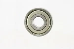 Pioneer PB-13 Clutch Pilot Bushing For Select 69-89 Subaru Toyota Models. Fixed Price $16.99.
