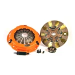 Centerforce KDF508110 Dual Friction Clutch Kit. Fixed Price $545.95.