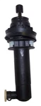 Crown Automotive 4641944AA Clutch Slave Cylinder Use W/ 2001-2002 Fits/for. Fixed Price $112.11.