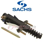 Sachs Clutch Slave Cylinder For 1985-1986 Chevrolet K30 4.8L 5.7L 6.2L 7.4L Lc. Fixed Price $45.79.