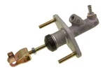 Clutch Master Cylinder Sachs SH5036 For 1995-2001 Acura Integra. Fixed Price $37.57.