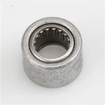 Mcleod Clutch Pilot Bearing. Fixed Price $13.95.