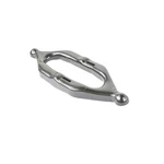 Mopar 52107555AB Clutch Release Arm For 2001 2018 And Jeep Dodge. Fixed Price $82.09.