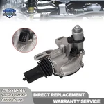 Clutch Slave Cylinder Actuator 4512500062 07-15 Smart Fortwo Cabrio Coupe. Fixed Price $79.38.