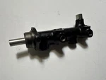 Oem Ate Hydraulic Brake Master Cylinder New For Bmw E10 2002 1602 1969-1976. Fixed Price $469.00.