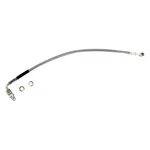 Subaru Wrx Sti 2015-2021 Perrin Performance Clutch Hydraulic Line. Fixed Price $52.70.