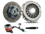 Southeastclutch Kit For 2007-2009 350Z. Fixed Price $156.86.