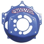 Quarter Master 110432-C Block-mount Starter Bellhousing 4.680" Bore. Fixed Price $712.86.