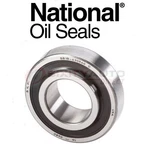National Drive Shaft Center Support Bearing For 1961-1966 Volvo 1800 Xj. Fixed Price $58.74.