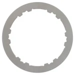 Genuine Ford Plate Clutch Pressure LC3Z7B066E. Fixed Price $14.51.
