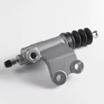 Schaeffler Luk Clutch Slave CYLINDERLSC356 Oem Replacement. Fixed Price $34.99.