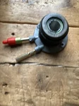 24235357, 24249144 Gm Oem Clutch Slave Cylinder. Fixed Price $119.95.