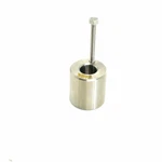 New Bmw E90 E89 E61 E60 Z4 Clutch Alignment Tool 83300495449 Original. Fixed Price $47.40.