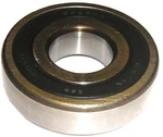Skf 6305-2RSJ Multi-purpose Bearing. Fixed Price $37.99.