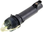 Clutch Slave Cylinder Dorman CS37723. Fixed Price $86.24.