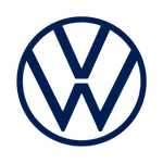 Genuine Volkswagen Bearing 0A5-141-671-R. Fixed Price $125.53.