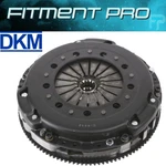 Dkm Organic Twin Disc Clutch Kit For 2009-16 Bmw Z4 335I 535I N54 E90 MS-006-074. Fixed Price $1299.99.