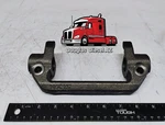 Clutch Release Fork Yoke. Pai# GCY-6113. Ref# Dana 105C137 C105C138 Fuller 85533. Fixed Price $40.00.