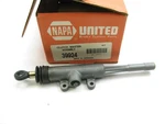 Napa 39924 Manual Transmission Fag Clutch Master Cylinder. Fixed Price $31.49.