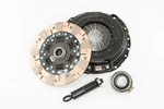 Competition Clutch 8026-0600 Transmission Kit. Fixed Price $507.49.