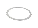 For Ram 3500 2019-2020 Mopar 68244837AB Automatic Transmission Clutch Plate. Fixed Price $56.05.