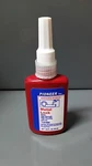 Pioneer T51444 Green High Strength Metal Lock. Fixed Price $28.99.