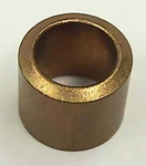 Clutch Pilot Bushing Skf B652HD. Fixed Price $38.99.