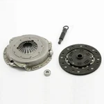 Transmission Clutch Kit-eng Code: B21F Luk 22-010. Fixed Price $233.34.