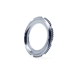5.5IN Pressure Plate. Fixed Price $194.81.