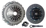 Southeastclutch Kit For 2002-2004 Cooper. Fixed Price $70.46.