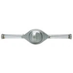 Allstar Performance ALL68832 Rear End Hosuing - Hot Rod 9IN 53 Inches. Fixed Price $608.95.