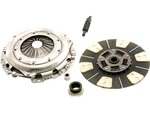 For 1990 Chevrolet B60 Clutch Kit Luk 82798DRBR. Fixed Price $180.89.