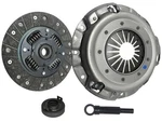 Southeastclutch Kit For 1996 Summit 1.5L L4 Gas Sohc. Fixed Price $77.08.