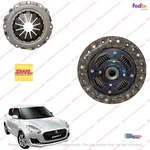 22100M66R02 & 22400M66R00 Clutch Kit Fit For Suzuki Swift Petrol 2017-2024 Oem. Fixed Price $216.29.