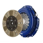 Spec SF333H-9 Stage Plus Performance Clutch Kit 2012-2015 Ford Fiesta. Fixed Price $574.16.